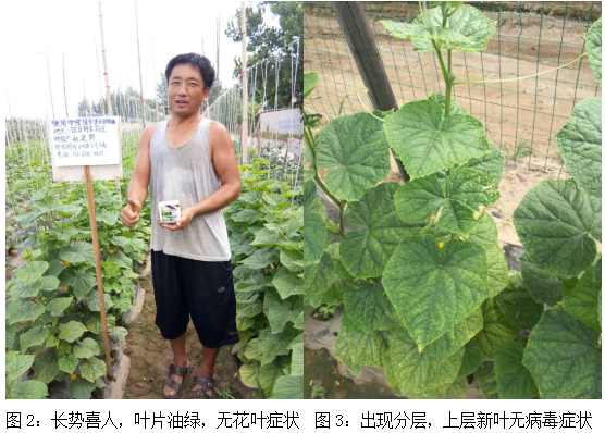 截图20180819143438.png