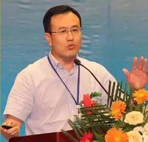 微信图片_20191117081940.jpg