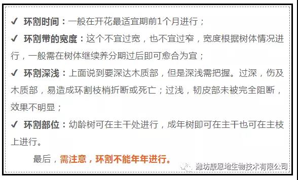 微信图片_20191119083033.jpg