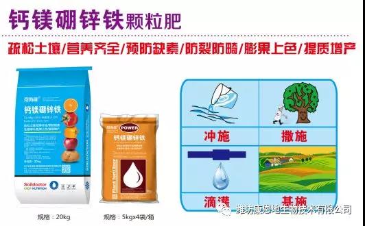 微信图片_20200327160219.jpg 微信图片_20200327160219.jpg